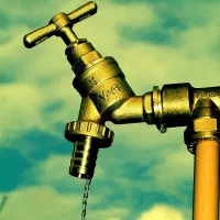 لوله کشی اب ، فاضلاب ، خرده کاری