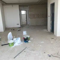 دو خواب/100 متر/شمالی جنوبی/فول امکانات|فروش آپارتمان|اصفهان, کوجان|دیوار