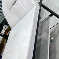 فروش تخت ماساژ