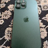 آیفون 13پرومکس