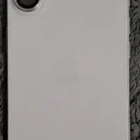 iPhone 16|موبایل|بیرجند, |دیوار