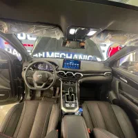 هایما S8|خودرو سواری و وانت|تهران, قبا|دیوار