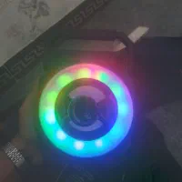 اسپیکر سونی