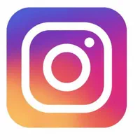 ادمین برای توسعه کار شما