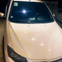 کوییک کم کار|خودرو سواری و وانت|سمنان, |دیوار