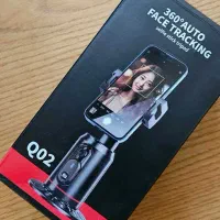 پایه سلفی هوشمند