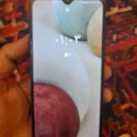 Samsung A12|موبایل|تبریز, |دیوار