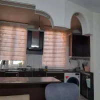 آپارتمان ۵۸ متری کوچه ۷ داخل بافت قائمیه
