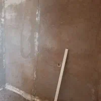 سیمان کاری  بهترین کیفت سیمان سیاه و سیمان سفید