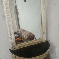 آینه