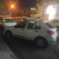 کوییک مدل ۹۹|خودرو سواری و وانت|مشهد, شهرک رازی (شهرک غرب)|دیوار