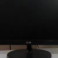 مانیتور LG