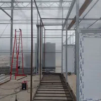 جوشکار|خدمات پیشه و مهارت|سیاهکل, |دیوار