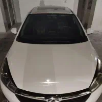 آریزو مدل 96 اکسلنت