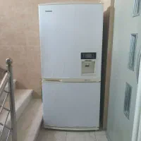 یخچال اسنوا|یخچال و فریزر|لنگرود, |دیوار