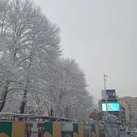 176متر-تجریش-3بر-گذر10