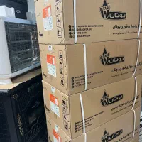 آبگرمکن بوتان B3115|آبگرمکن، پکیج، شوفاژ|ساوه, |دیوار