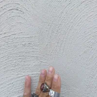 انگشتر|بدلیجات|خرم‌آباد, |دیوار