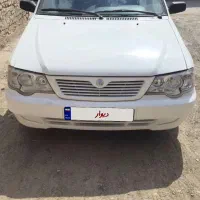 هاچ بک کم کار خانگی