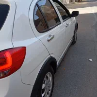 کوییک gxl|خودرو سواری و وانت|بجنورد, |دیوار