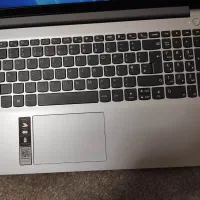 لب تاب لنوو|رایانه همراه|اندیشه, اندیشه فاز ۵|دیوار