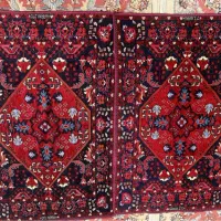 زیر سفره بسیار شیک و خاص|روفرشی|تهران, نعمت‌آباد|دیوار