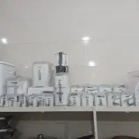سرویس اشپزخانه