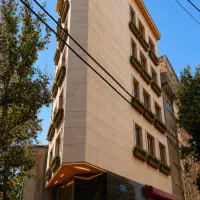 240متر-مشاغل-مختلف