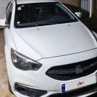 شاهین GL 1402