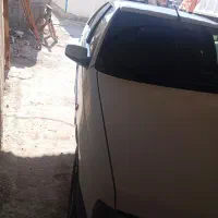 پژو405slxموتورTU5|خودرو سواری و وانت|برازجان, |دیوار