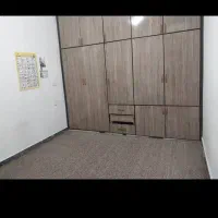 اجاره آپارتمان مسکن مهر