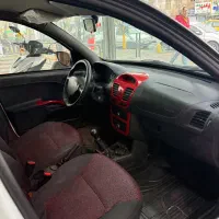 کوییک R مدل 1399 بدون‌رنگ|خودرو سواری و وانت|کرج, مصباح|دیوار