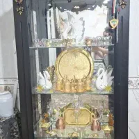 بوفه در حدنو