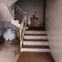 رهن و اجاره آپارتمان گرگاب|اجارهٔ آپارتمان|شاهین‌شهر, گرگاب|دیوار