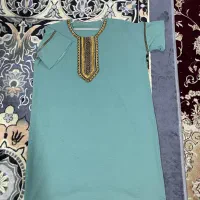 لباس|لباس|شیراز, شهرک مدرس|دیوار