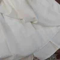 لباس دخترانه|لباس|میاندوآب, |دیوار