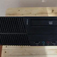 مینی کیس|رایانه رومیزی|فارسان, |دیوار