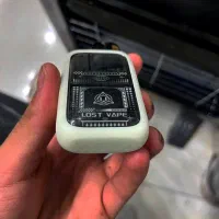 پاد دائمی ursa epoch|زیورآلات و اکسسوری|بجنورد, |دیوار