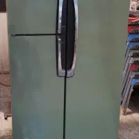 یخچال ناسیونال