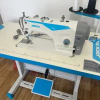 چرخ خیاطی|چرخ خیاطی و ریسندگی|حویق, |دیوار