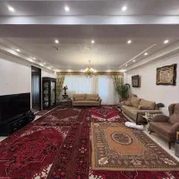 فروش ساختمان ۳ طبقه در سهند فاز ۲علوی