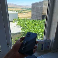 Poco X7 pro فروش