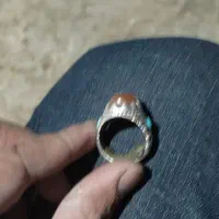 انگشتر شجر|جواهرات|بیرجند, |دیوار