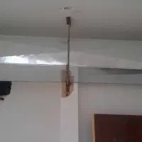 شاگرد ساده برای کانال سازی|استخدام صنعتی، فنی، مهندسی|زاهدان, |دیوار