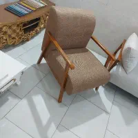 ۲دست مبل مبلمان راحتی ۷نفر۸