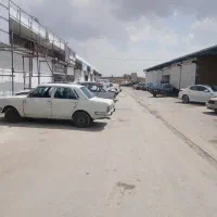 منشی مسلط به کاممپیوتر