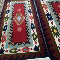 فرش آشپزخانه