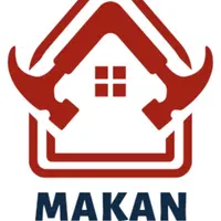 بازسازی ، دکوراسیون گروه ماکان