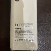 10000ADATA و7000|لوازم جانبی موبایل و تبلت|تهران, دکتر هوشیار|دیوار