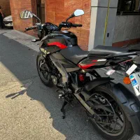 ns200 ان اس ۲۰۰